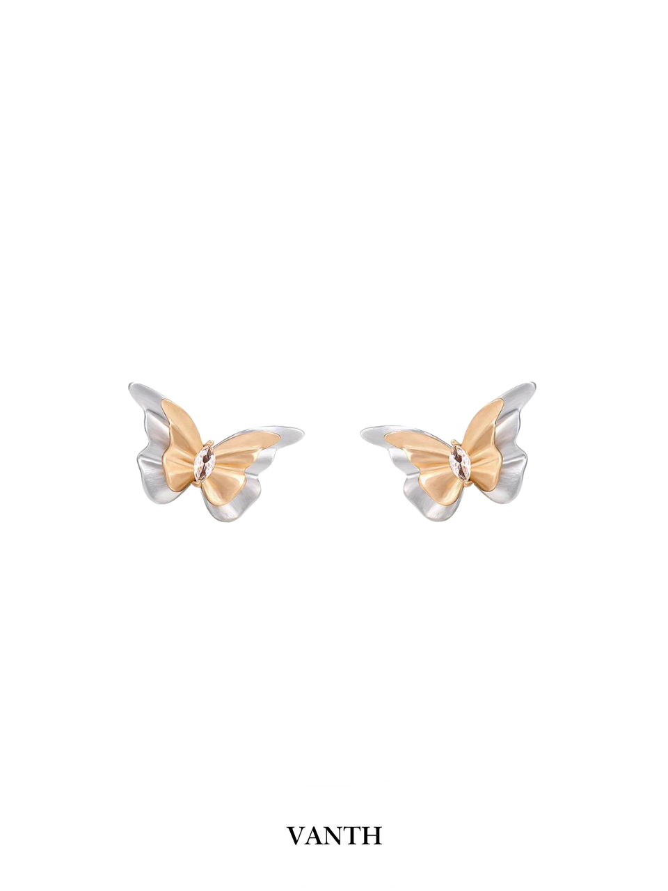 Aurora Wings Set