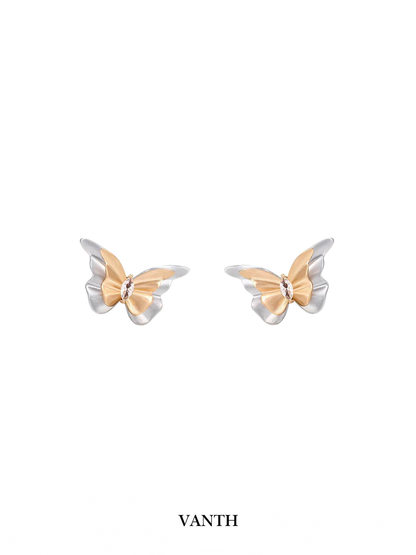 Aurora Wings Set