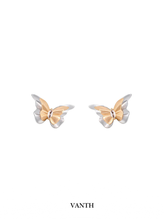 Aurora Wings Set